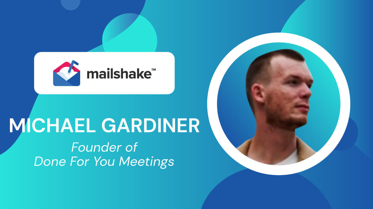 What Works for a Cold Email Agency in 2024