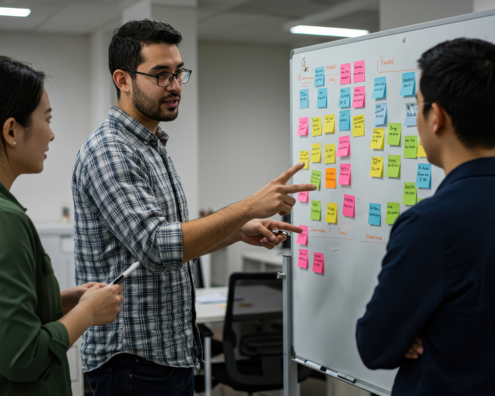 Turn One Interview Into 20+ Content Pieces: A Step-by-Step Guide