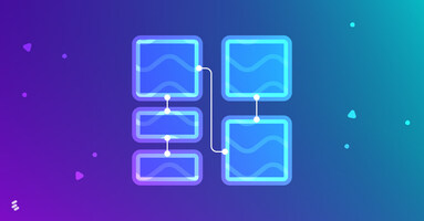 Data modeling: What it is and how to do it (+ Tools)