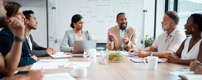 Best B2B Marketing Automation Platforms in 2024