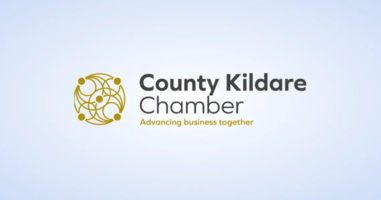County Kildare Chamber Adopts Digital Transformation and Enhances Overall Efficiency With Glue Up | Glue Up