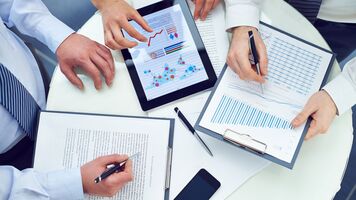 Understanding different channel sales models