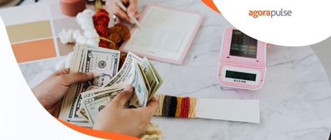 How to Sell on Instagram: Your Step-by-Step Guide