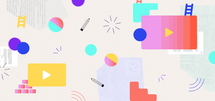 Announcing Intercom Academy: Master Sales & Support