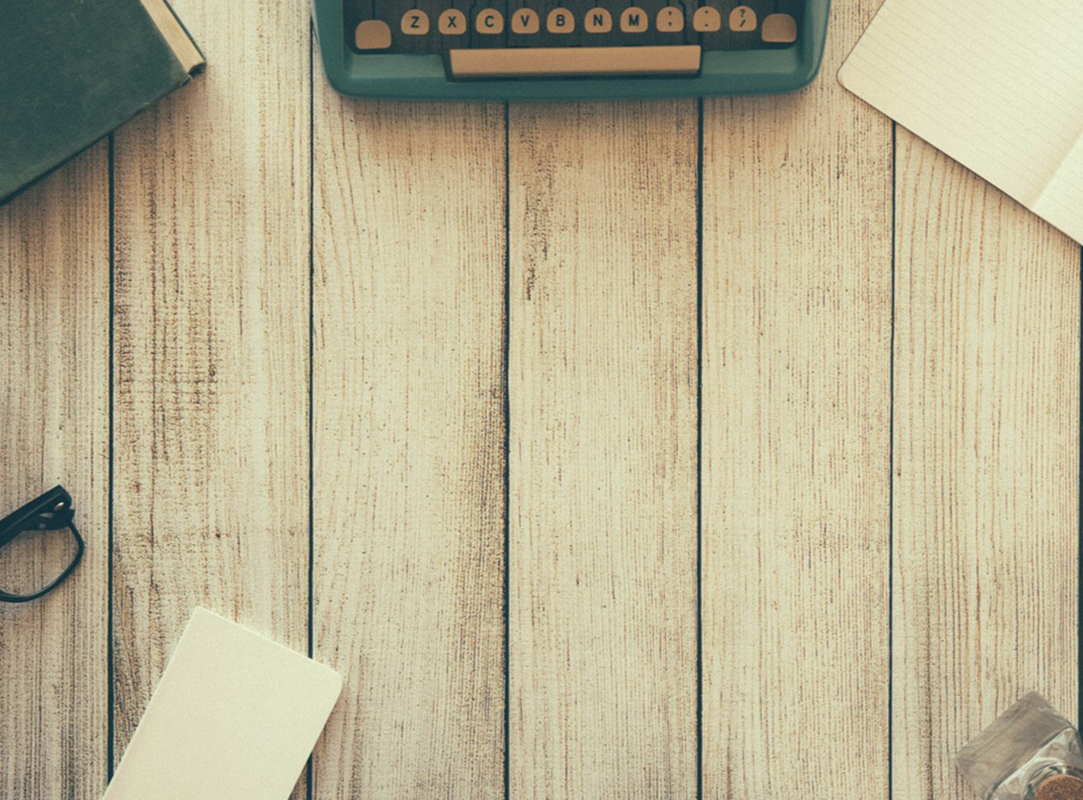 Brand Storytelling ... the 6 Best Examples We Could Find - Ceros Inspire: Create, Share, Inspire