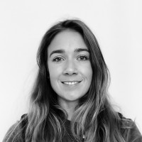 Georgia Glanville Harrison