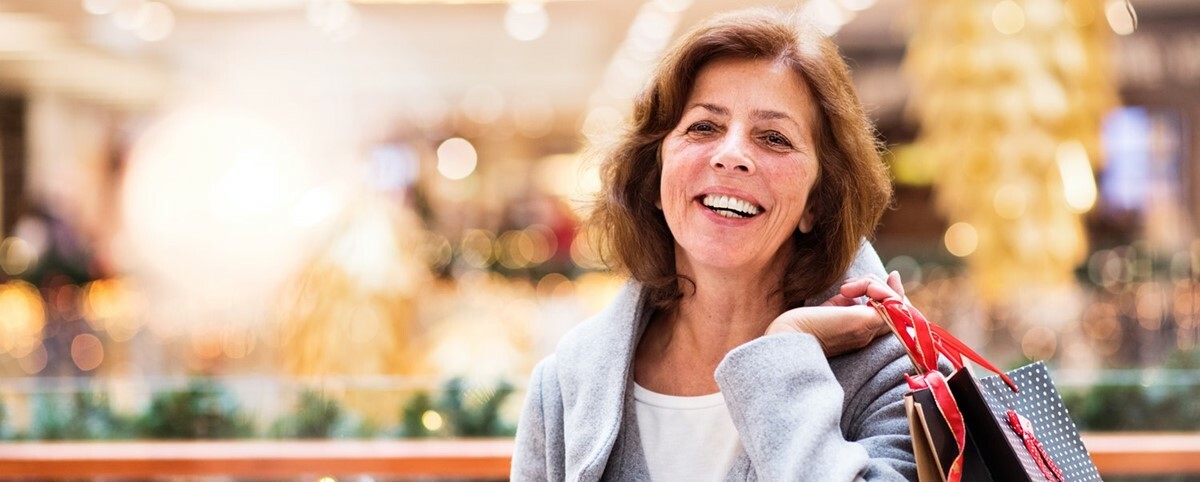 13+ Best Shopify CRM Integration Free & Paid