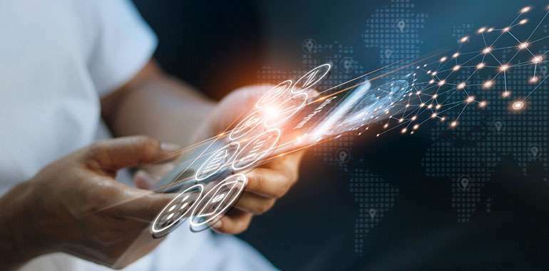 Blue Gorilla Digital Uses ZINFI Partner Portal to Help Clients