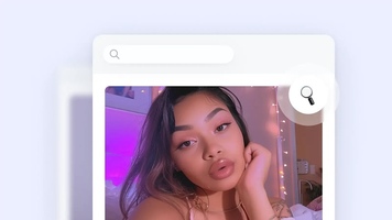 How to Discover Small Instagram Influencers