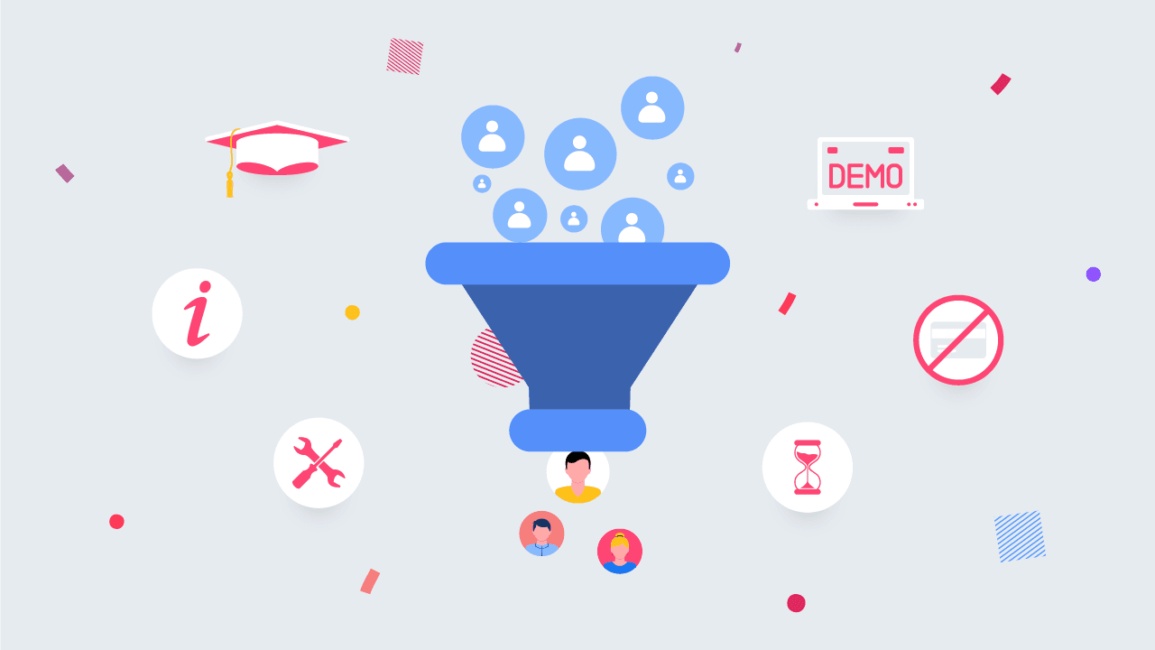 11 Ways to Convert Free Trial Users Into Customers (+Examples)