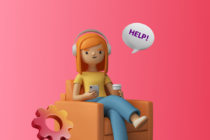 12 helpful software for upgrading customer service - The Crowdfire blog