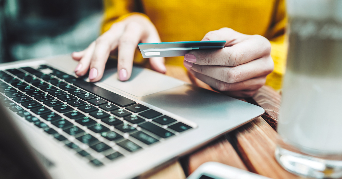 4 Ways Businesses in the Finance Industry Are Getting Paid Faster via Texting