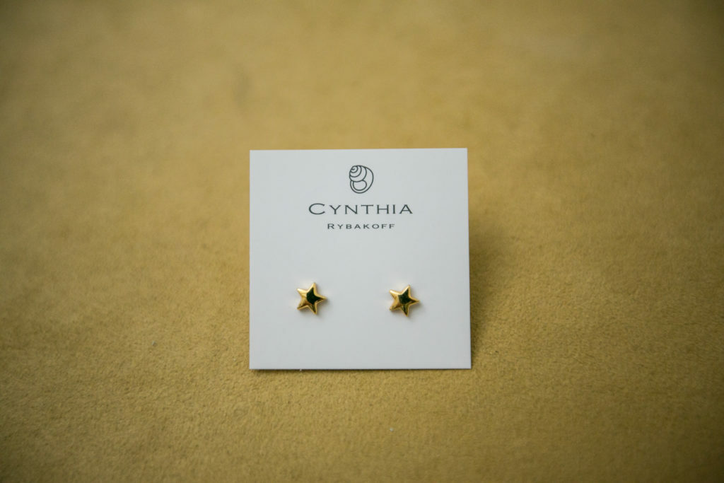 Why Cynthia Rybakoff Loves the Order Notifications Automation