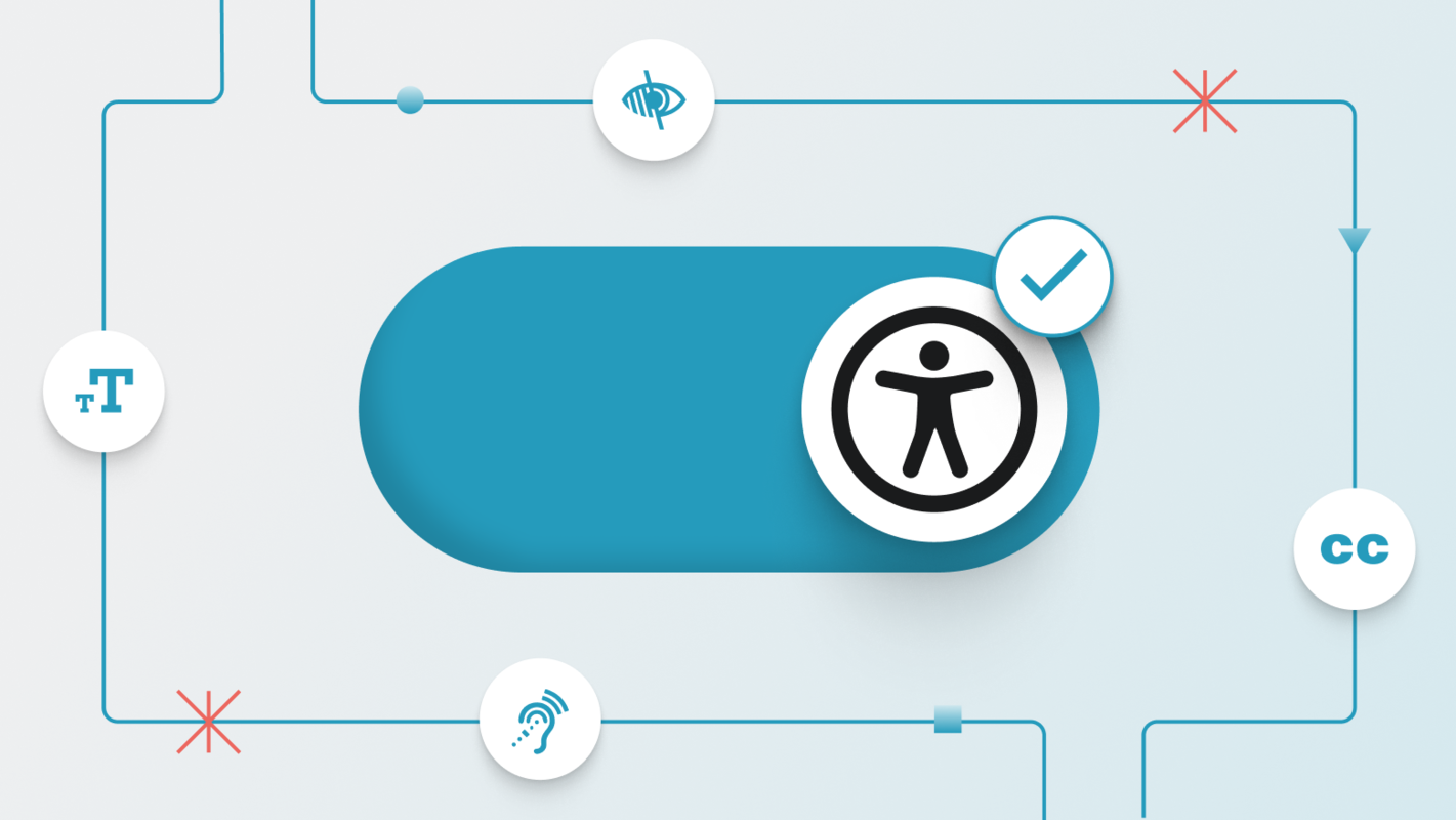 How Brands Can Navigate the European Accessibility Act