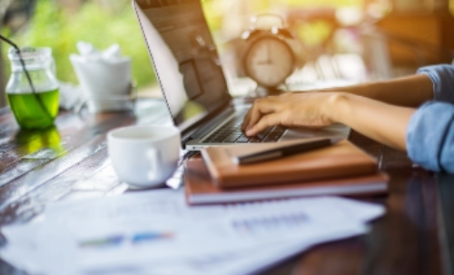 AVAILABLE NOW: Partnership Growth Indices for Q4 2022 + the U.S. Affiliate Marketing Sales Index