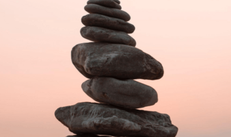 Holistic SEO: 1 Killer Strategy to Win on 3 Big Search Engines