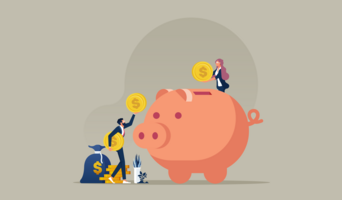 The Nonprofit SMS Marketing Plan to Raise Donations