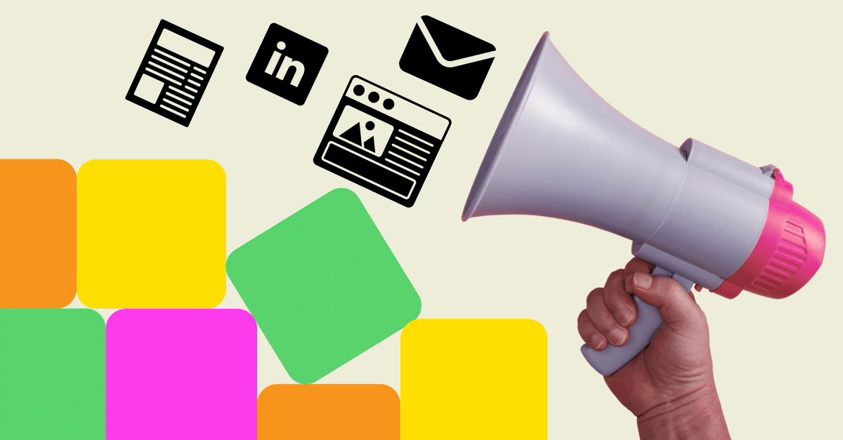 What Is Through Channel Marketing?