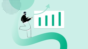 Can You Defend Your Marketing Spend? Here's How to Do It.