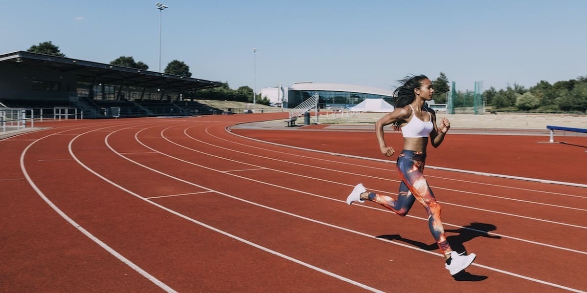 All the Different Types of Tests You Can Run on Your Site (+ When to Run Them)