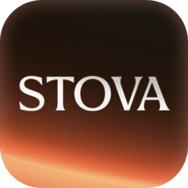 The Metaverse: What Does it Mean for the Events Industry