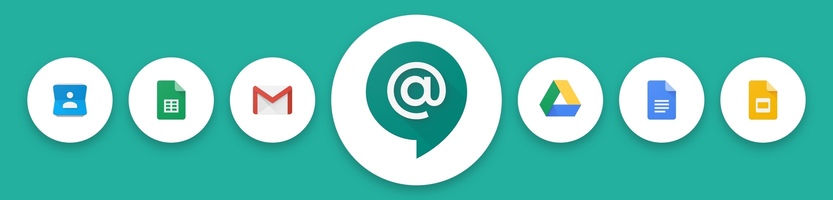 6 Features for the Future of CRM Software