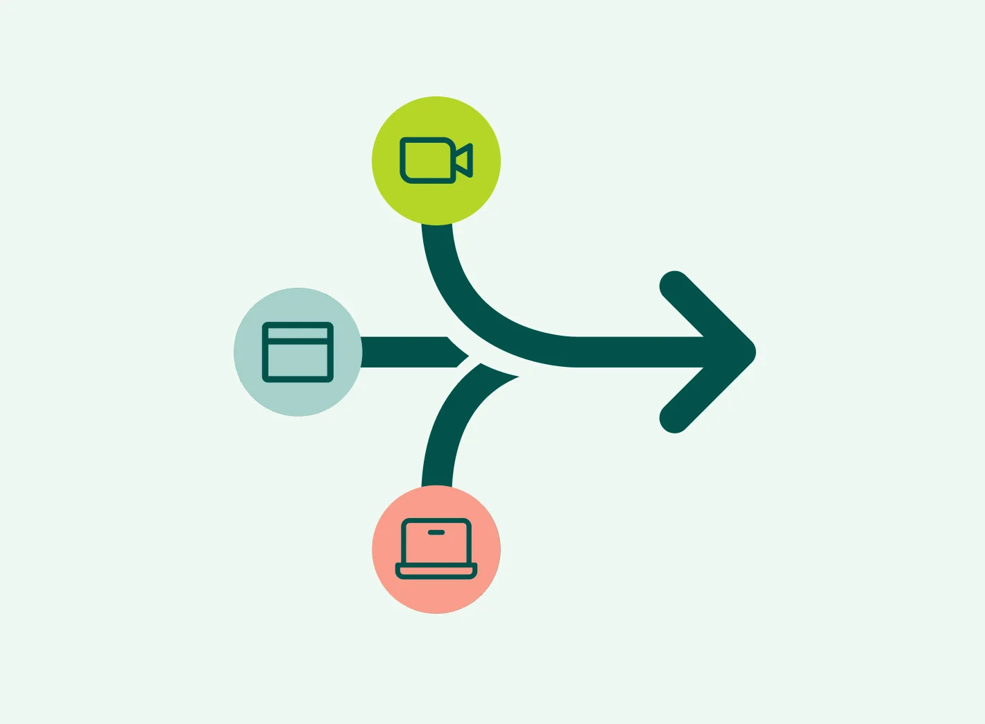 Making the case for tech stack consolidation