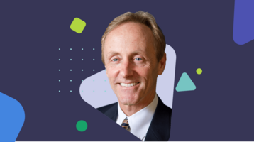 Step into the future with Josh Bersin