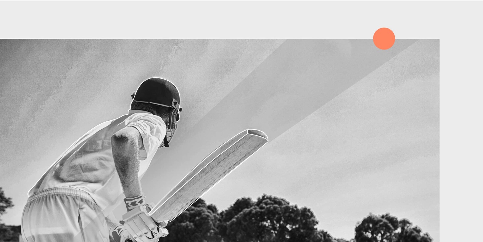 Cricket World Cup 2023: What Makes New Players Click? 