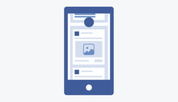 How to Create Uber-Engaging Facebook Canvas Ads