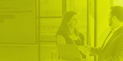 5 Ways Marketing Automation Helps You Run Your Business More Efficiently