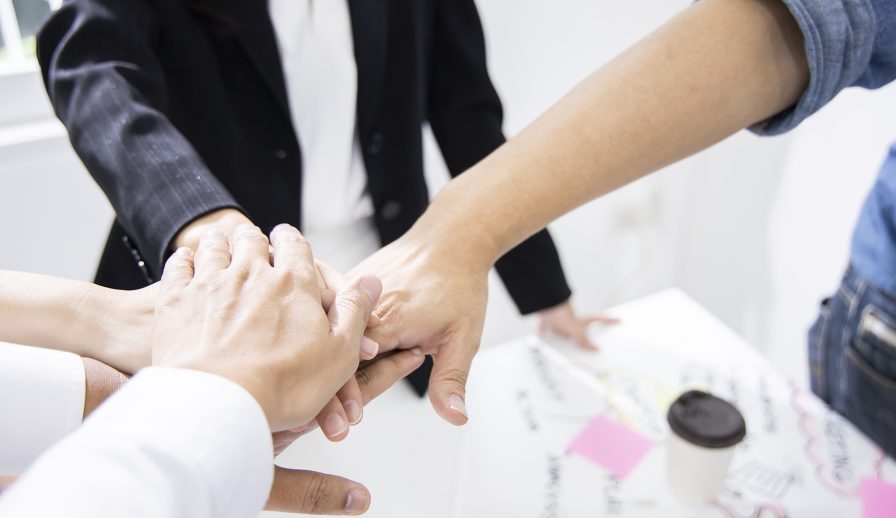 Understanding the 5 Scrum Values