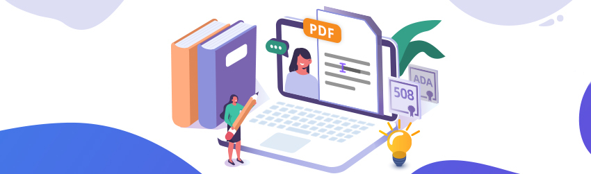 Foxit PDF Solution for Education – Undergo Digital Transformation and Enhance Efficiency Across Campus - Foxit PDF Blog