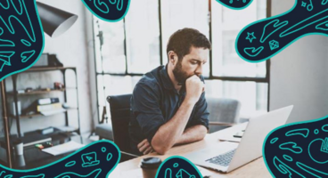 What Matters With Intent Data