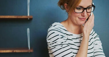 Text Marketing: A Simple Guide to Improving Your Results