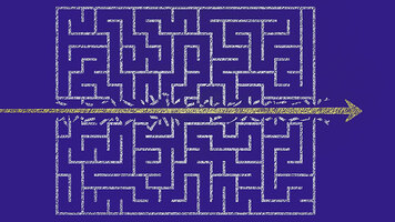 Easy Electronic Signatures: The Big Story about Ease of Use Insurers Can't Afford to Miss