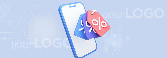 Software Reseller Business Model 101: How to Make a Profit