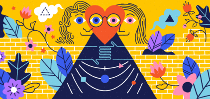 Building empathy in a product team | Inside Intercom