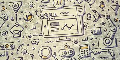 What Are Email Workflows? The Ultimate Guide