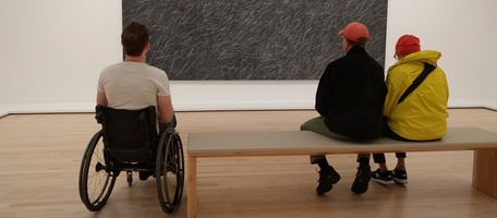 How to Create a More Accessible Event Listing