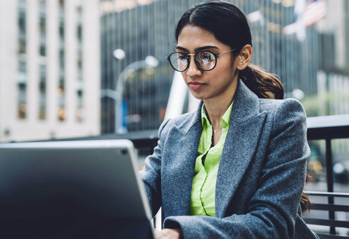 Why That Sales Proposal Matters More Than You Think