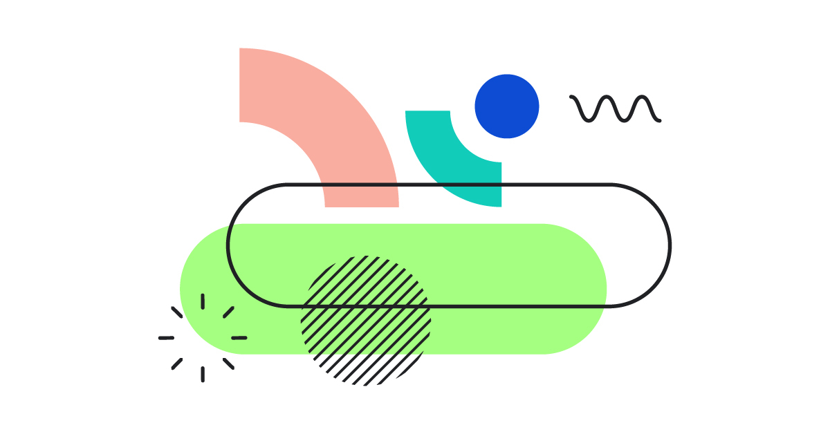 2025 Marketing Planning: Unlocking Content Strategy for Maximum ROI