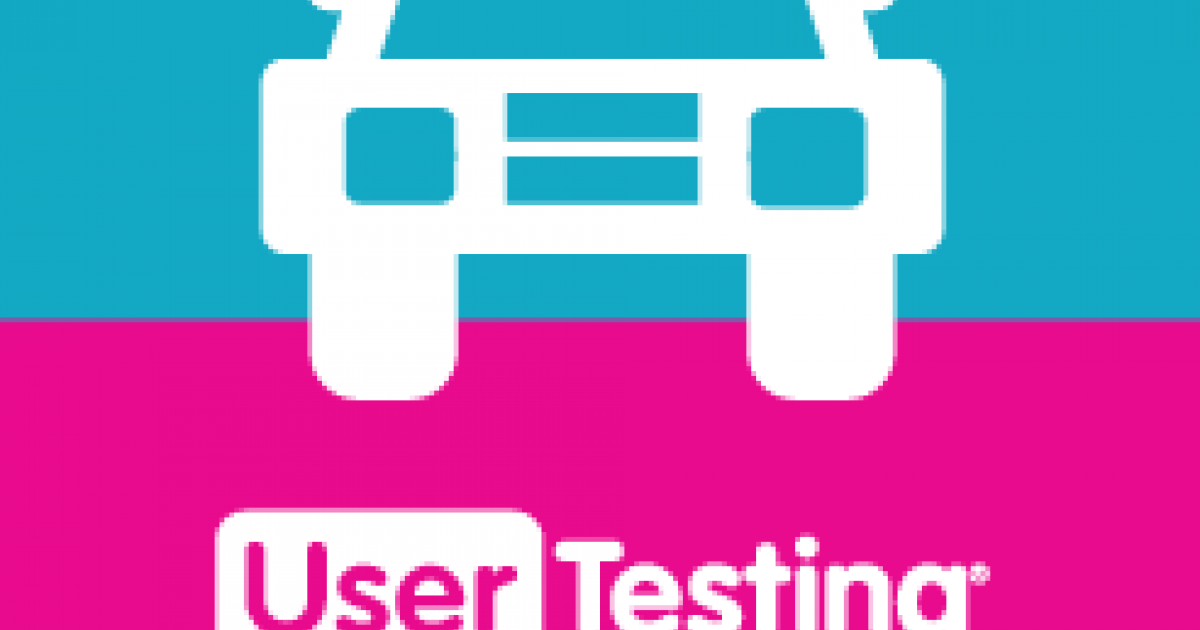 Showdown of the Rideshare Start-ups: Uber vs. Lyft