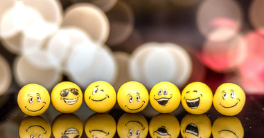 How To Use Emojis To Boost Your Social Media Posts