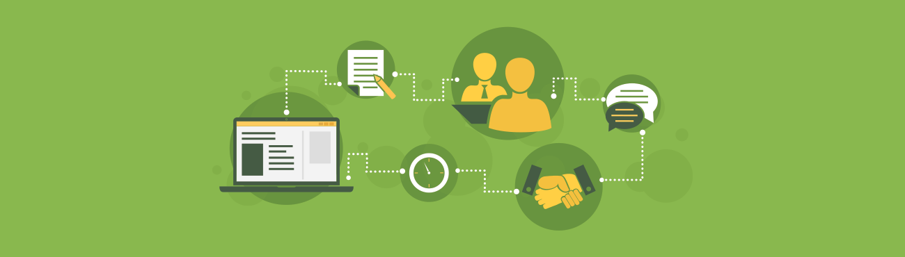 Tips for Filling and Refreshing Your Talent Pipeline