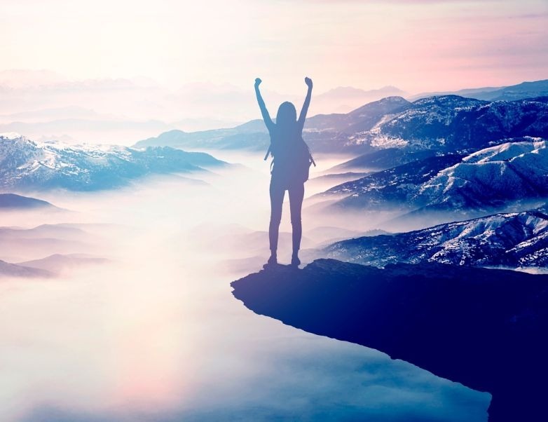 12 Videos Guaranteed to Inspire Your Sales Team in 2019