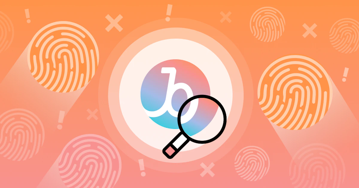 Effective Marketing Personalization Strategies