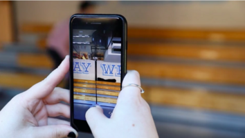 3 Valuable Lessons Marketers Can Take From TikTok