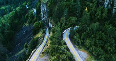 Customer Flow: Keeping Customers on Track to Purchase