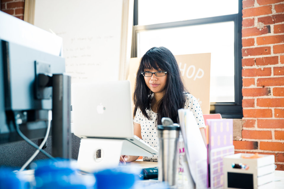 Webinars: The Unsung Heroes of the Video World